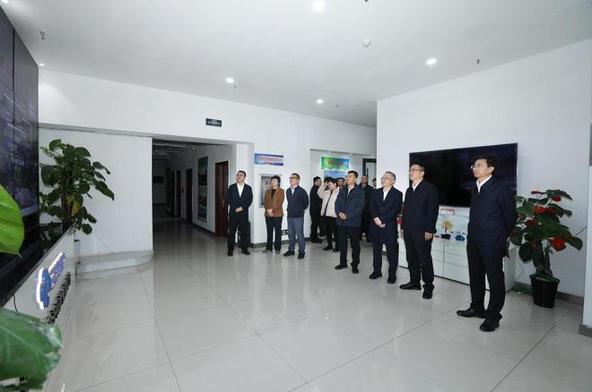 Pg电子游戏：数字浪潮涌中阳乡村振兴添动能(图3)