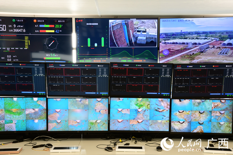 Pg电子平台:把AI“种”在地里(图2)