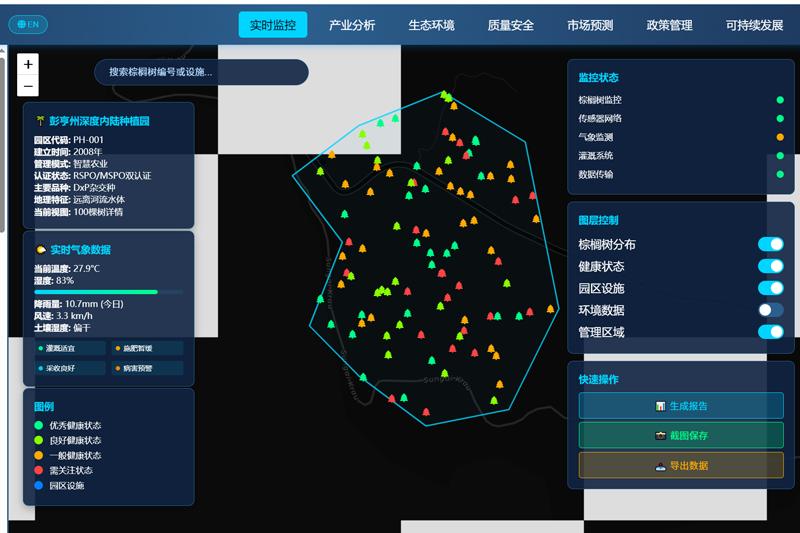 Pg电子平台:把AI“种”在地里(图5)