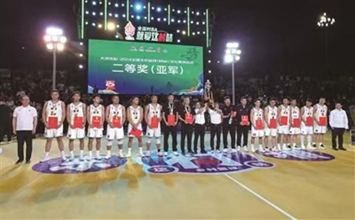 Pg电子游戏:石狮市宝盖镇:建设城市新中心打造产业新高地(图4)