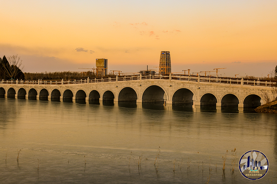 Pg电子平台:要闻--人民雄安网--人民网_网上的日报(图1)