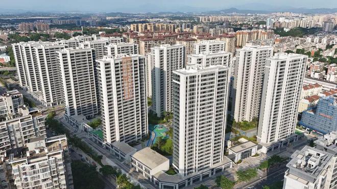 Pg电子游戏平台:总投资约234亿!“中国女排娘家”基地安置项目提前四个月竣工!(图1)