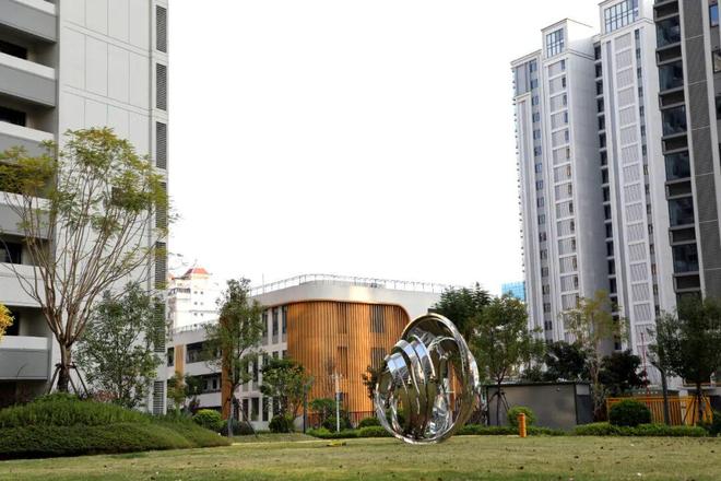 Pg电子游戏平台:总投资约234亿!“中国女排娘家”基地安置项目提前四个月竣工!(图2)