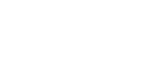 Pg电子游戏平台:总投资约234亿!“中国女排娘家”基地安置项目提前四个月竣工!(图4)