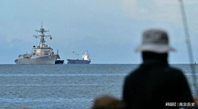 Pg电子游戏平台:挂断中国电话后马杜罗下令出兵保护油轮特朗普陷入两难境地(图2)