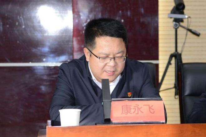 Pg电子游戏平台:数字赋能乡村振兴再添新引擎——陕西省榆林市横山区直播电商协会成立(图2)