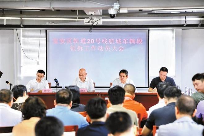 Pg电子游戏平台:高效统筹迎“硬任务”绘“作战图”(图1)