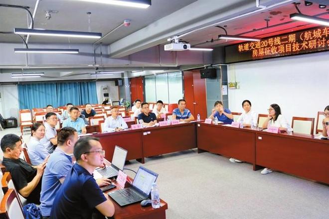 Pg电子游戏平台:高效统筹迎“硬任务”绘“作战图”(图2)