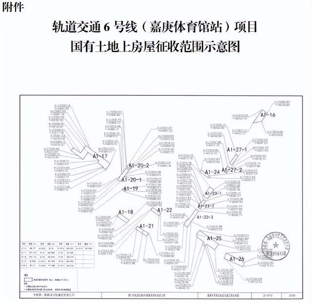 Pg电子游戏：拆！拆！厦门新一轮征迁潮来袭涉5区31个村社范围曝光(图2)