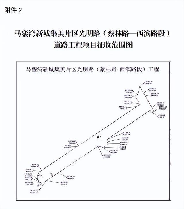 Pg电子游戏：拆！拆！厦门新一轮征迁潮来袭涉5区31个村社范围曝光(图4)