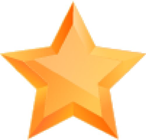 Pg电子游戏：舒城：2026年我县计划实施17项重点工程总投资2411亿！(图1)