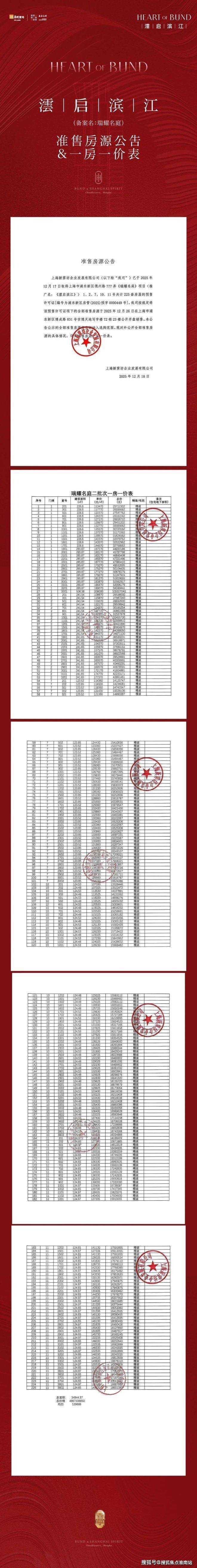 Pg电子游戏:上海华润澐启滨江(认证售楼处)-华润澐启滨江销售中心-环境-户型-价格-地址-楼盘详情-配套-电话(图1)