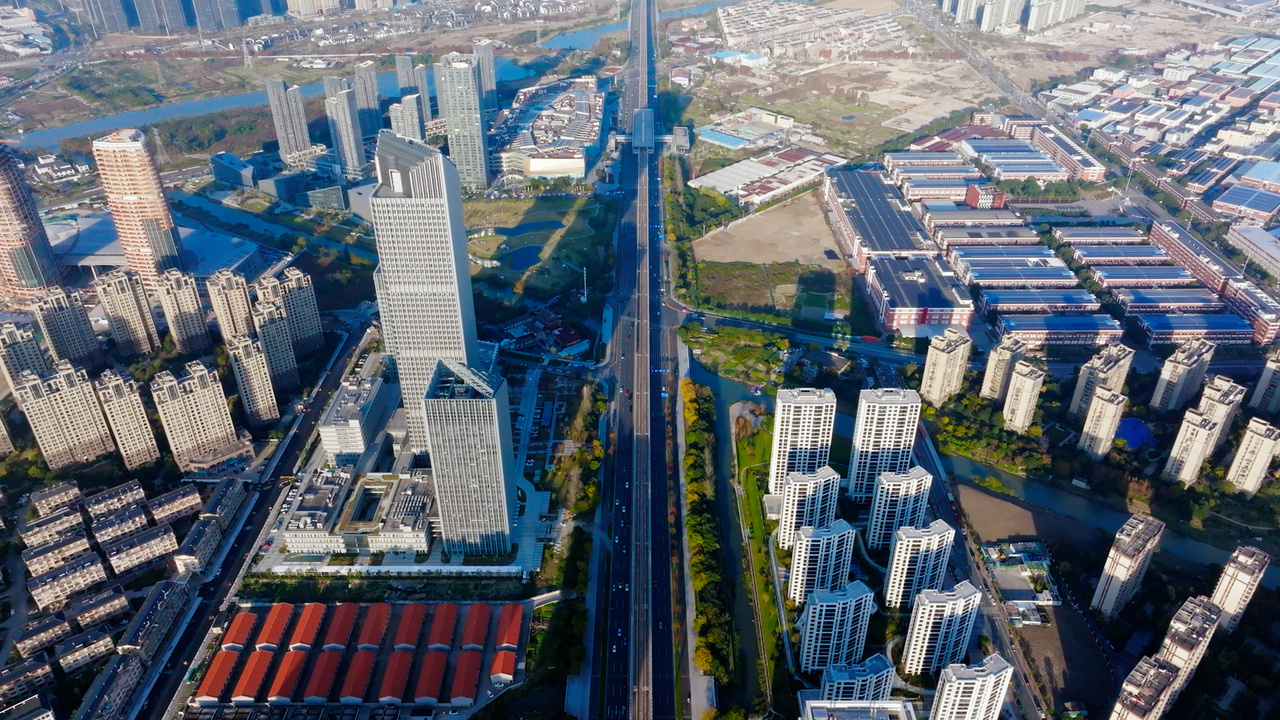 Pg电子平台：看台州新闻关注浙江台州频道微信(图1)