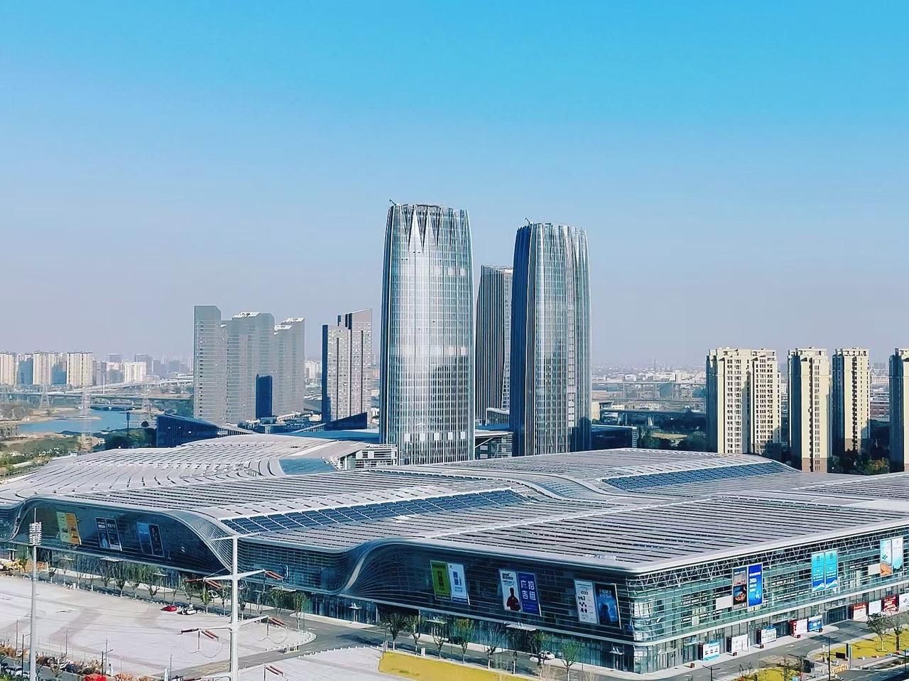 Pg电子平台：看台州新闻关注浙江台州频道微信(图2)