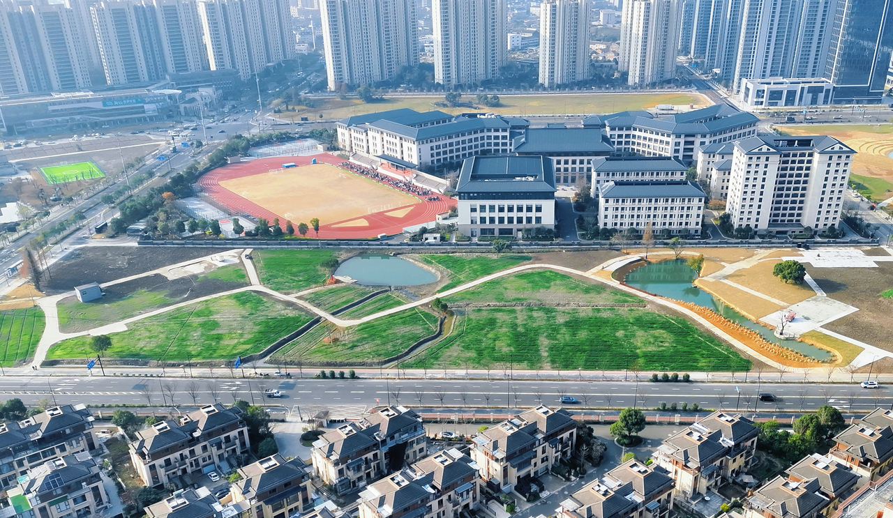 Pg电子平台：看台州新闻关注浙江台州频道微信(图3)