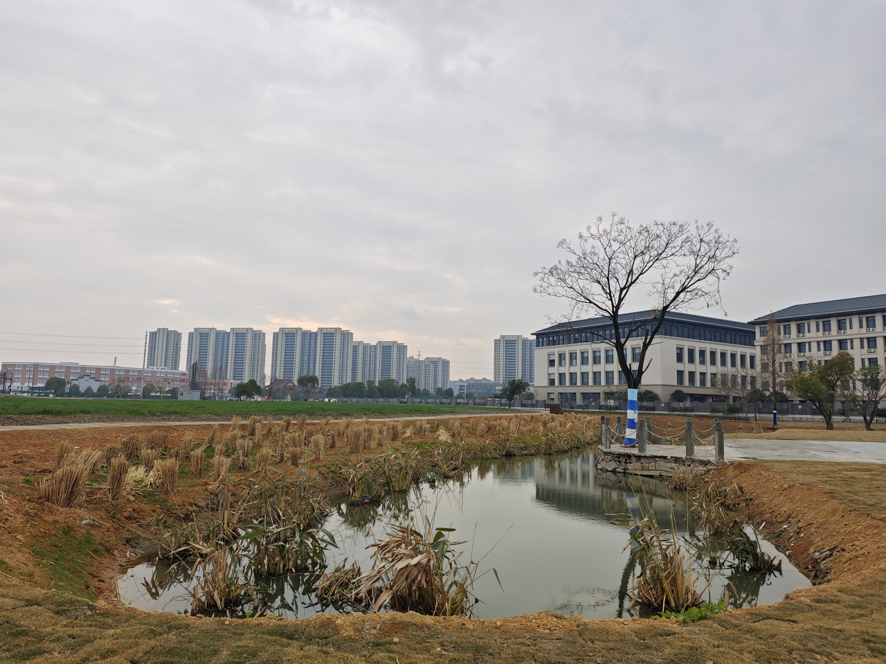 Pg电子平台：看台州新闻关注浙江台州频道微信(图4)