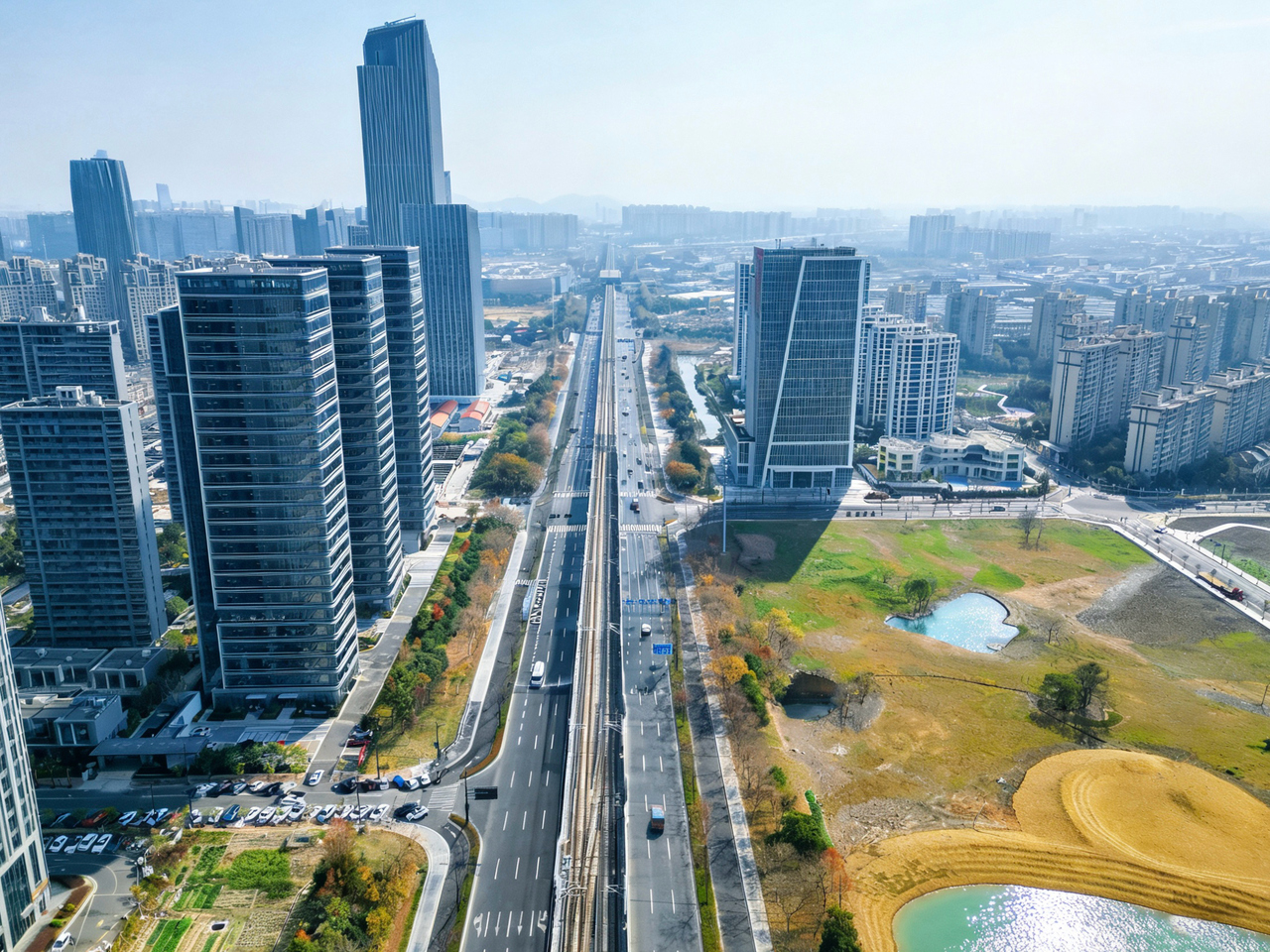 Pg电子平台：看台州新闻关注浙江台州频道微信(图5)