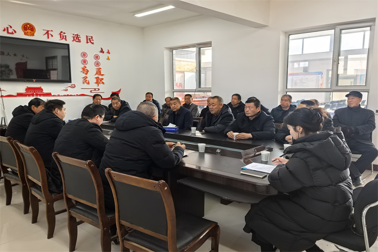 Pg电子平台：合黎镇：“云端竞价”让集体资产变“摇钱树”(图1)