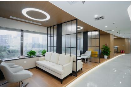 Pg电子游戏：揭秘土地征收补偿律师服务推荐哪家费用和口碑情况汇总(图2)