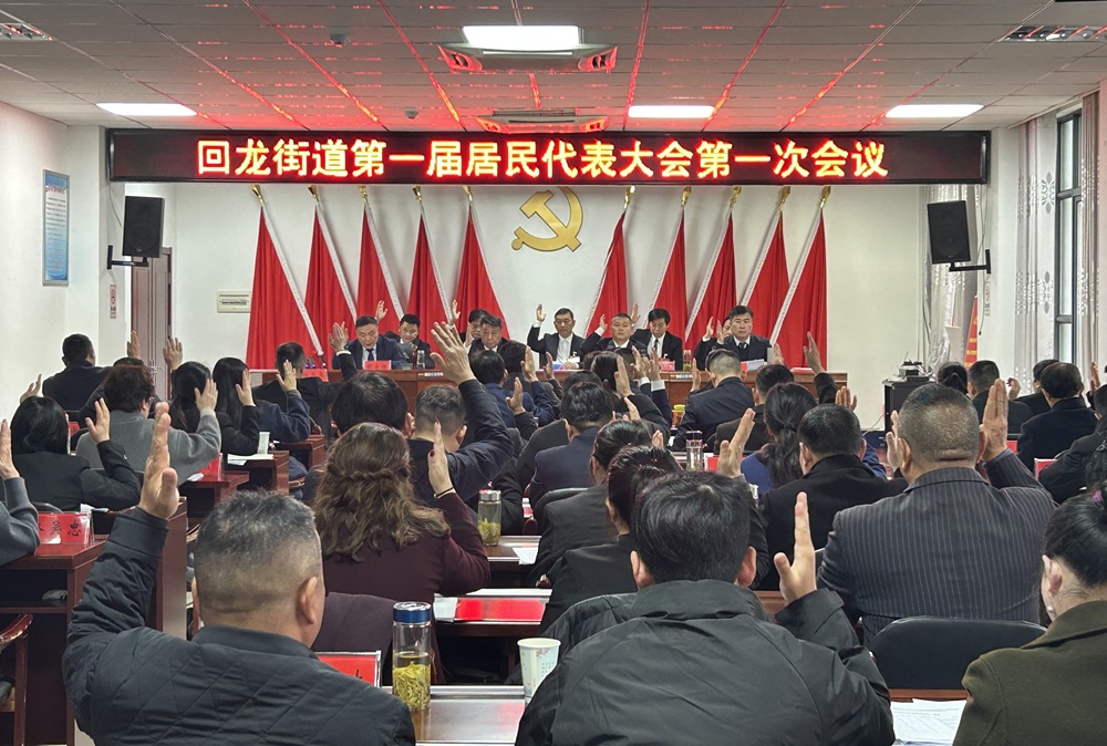 Pg电子游戏:镇街动态-望江人大(图1)