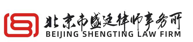 Pg电子游戏：阐释十大拆迁律师好用的拆迁律师服务多少钱(图1)