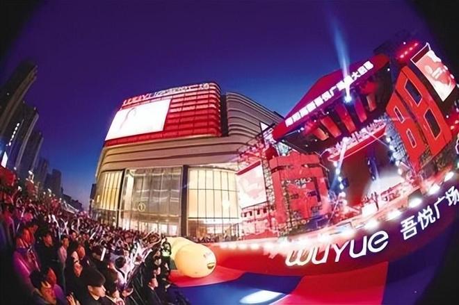 Pg电子平台：南阳日报：高新区实干攀新高创新筑未来(图3)