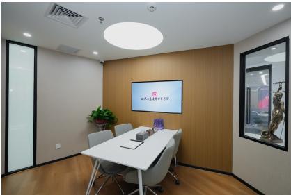 Pg电子游戏：揭秘靠谱的高铁占地律师品牌哪家服务更贴心(图3)