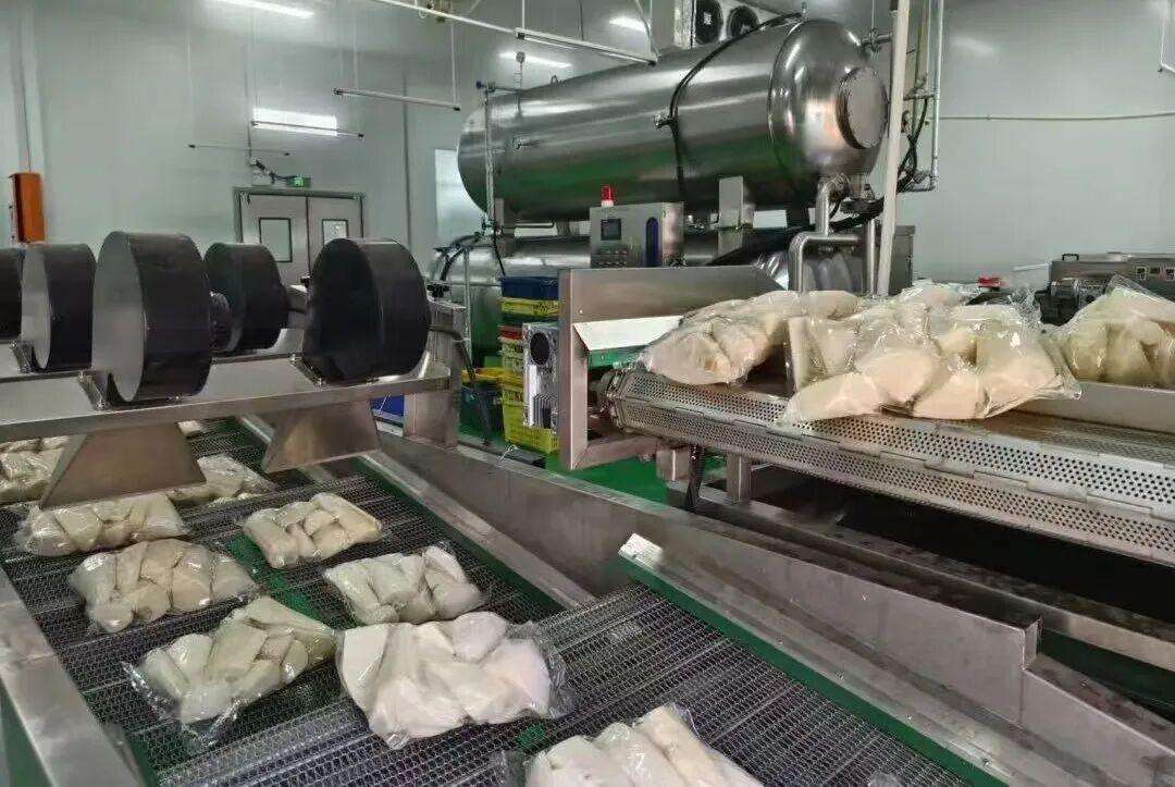 Pg电子游戏平台:云南省委书记王宁点赞!思茅甜龙竹崛起为第三大农业支柱产业(图4)