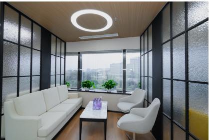 Pg电子平台:探寻拆迁补偿律师免费咨询靠谱的律师该如何选(图1)