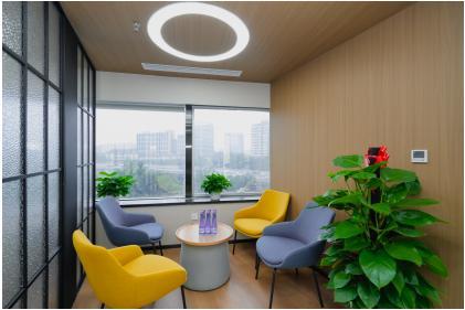 Pg电子平台:探寻拆迁补偿律师免费咨询靠谱的律师该如何选(图2)