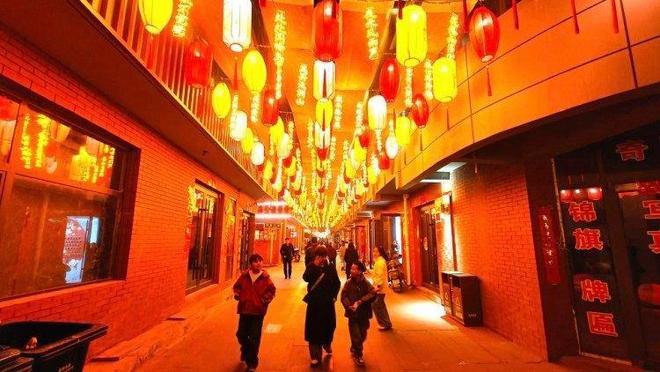 Pg电子平台:陕西府谷县人大常委会:扎实推进代表建议办理把“好声音”转化为“强动力”(图7)