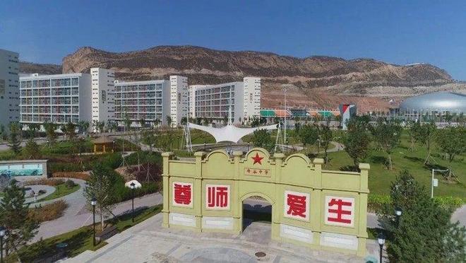 Pg电子平台:陕西府谷县人大常委会:扎实推进代表建议办理把“好声音”转化为“强动力”(图5)