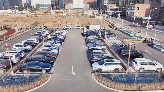 Pg电子平台:陕西府谷县人大常委会:扎实推进代表建议办理把“好声音”转化为“强动力”(图6)