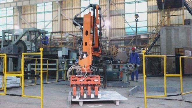 Pg电子平台:陕西府谷县人大常委会:扎实推进代表建议办理把“好声音”转化为“强动力”(图3)