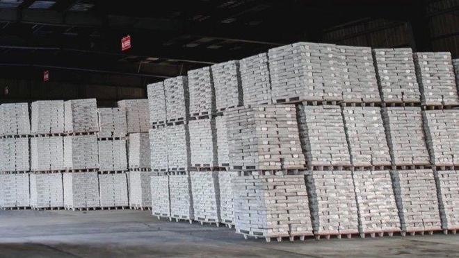 Pg电子平台:陕西府谷县人大常委会:扎实推进代表建议办理把“好声音”转化为“强动力”(图2)