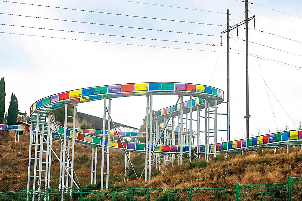 Pg电子游戏：蹲点十村看乡村振兴再出发(图9)