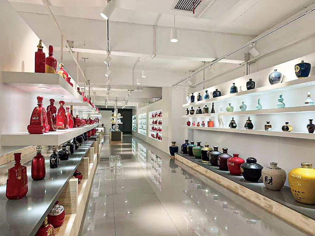 Pg电子游戏：蹲点十村看乡村振兴再出发(图3)