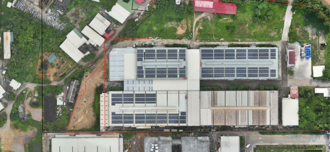 Pg电子游戏:攻坚·破局丨长泰经济开发区:“三勤”工作法破解征迁遗留问题(图1)