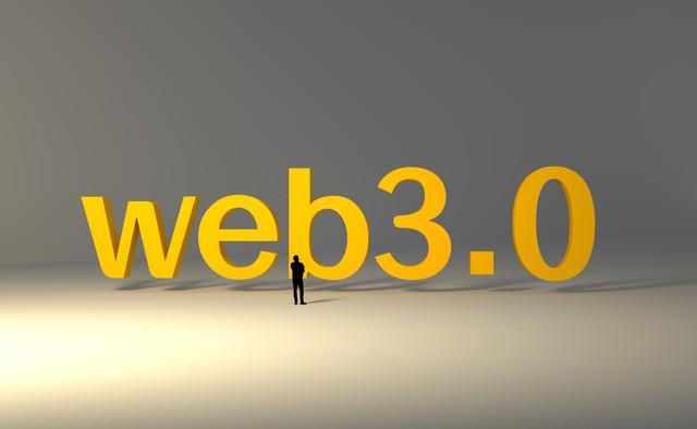 Pg电子游戏平台：Web30看看宇宙商城：数字赋能乡村振兴重构本地生活新生态！(图1)