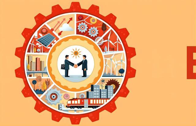 Pg电子游戏平台：Web30看看宇宙商城：数字赋能乡村振兴重构本地生活新生态！(图3)