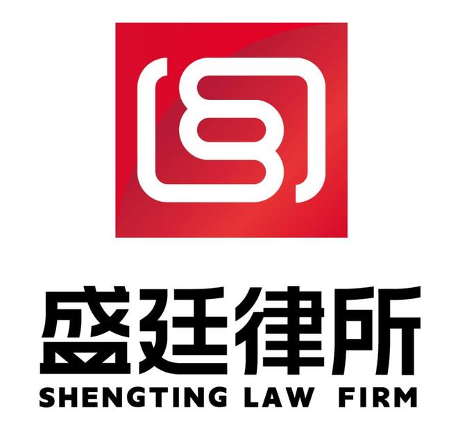 Pg电子游戏：阐释合法拆迁评估价的重要性靠谱的企业怎么选择(图1)