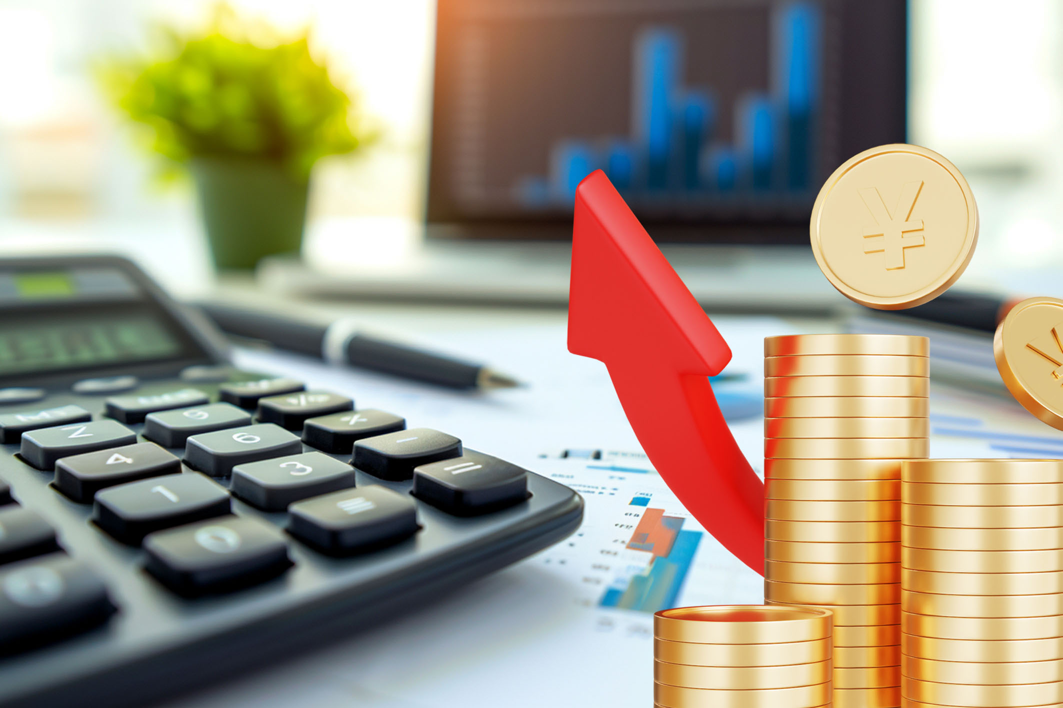 Pg电子游戏平台：不良资产包密集上架银行业市场出清再提速(图1)