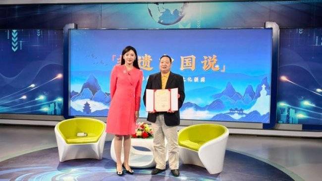 Pg电子平台：【专家智库·重点推荐】赖鸿春：以跨界之力领行业前行(图5)