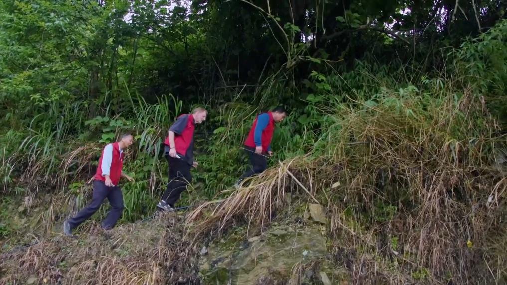 Pg电子平台：数智赋能春耕春管共谱乡村振兴新篇章(图7)