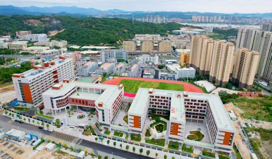 Pg电子游戏：泉州洛江：不负春光疾奋蹄决胜首季“开门红”(图4)