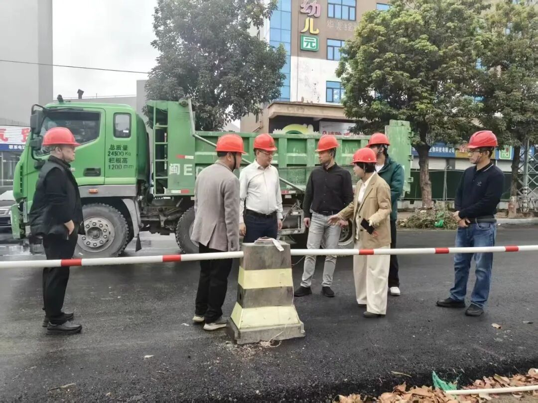 Pg电子游戏：龙文各地全力冲刺首季“开门红”(图1)