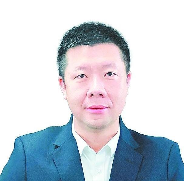 Pg电子游戏平台:拥抱低空经济赋能美好生活(图2)