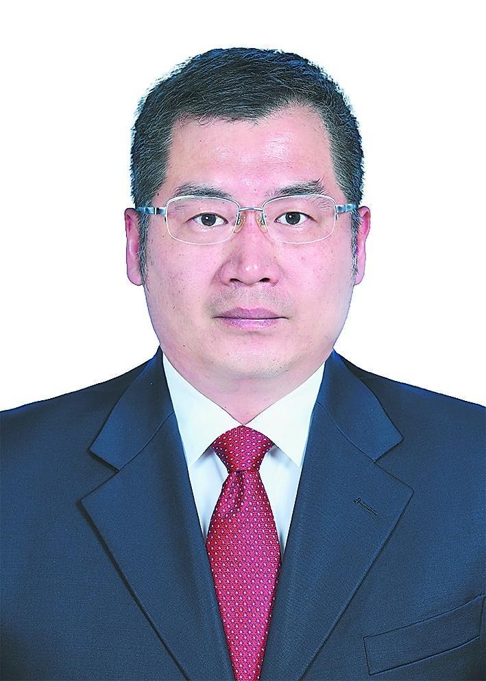 Pg电子游戏平台:拥抱低空经济赋能美好生活(图1)