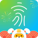 Pg电子游戏：2023小翼管家v411老旧历史版本安装包免费_豌豆荚(图1)