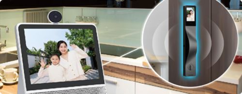 Pg电子游戏：匠心构筑“美好家”天翼数字生活公司开启AI+智慧新生活(图2)